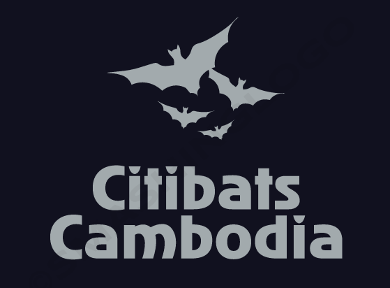 Citibats Cambodia