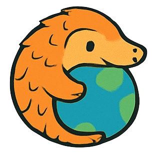 earthtoolsmaker