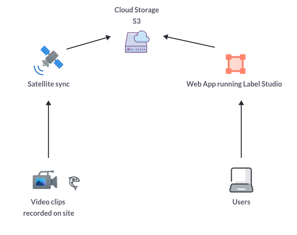 System Overview